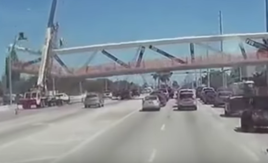 florida_bridge_collapse_video.png