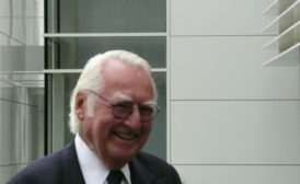 Richard_Meier_architect.jpg