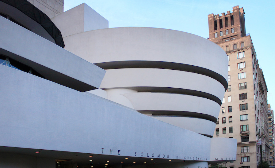 Guggenheim_exterior.jpg