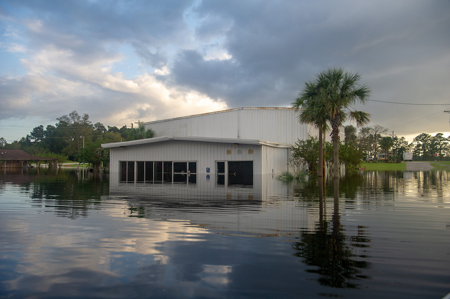 SCflood.jpg