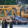 Seattle_crane_accident.jpg