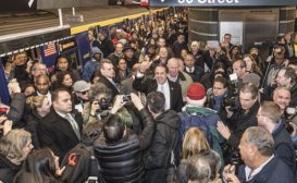 Second_Avenue_Subway_first_ride.jpg