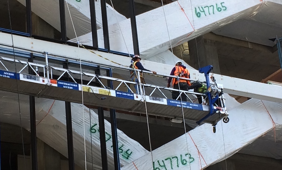 austin_workers_on_scaffold.jpg