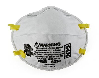 3mtm-particulate-respirator-8210-n95.jpg