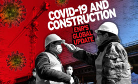 covid-19_and_construction.jpg.