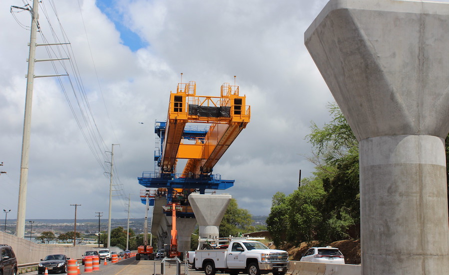 HONOLULU_RAPID_TRANSIT_2.JPG