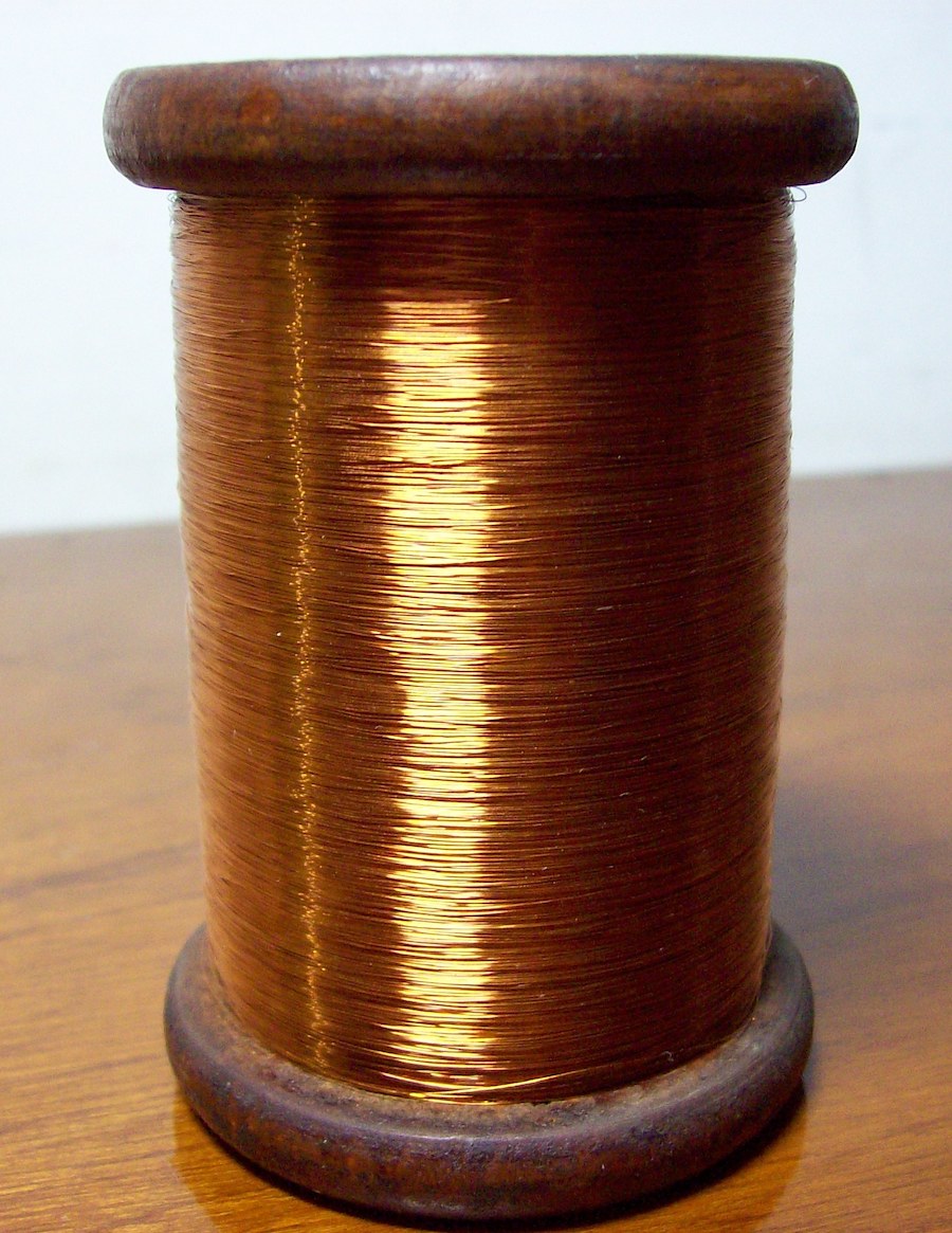 copper_wire.jpg