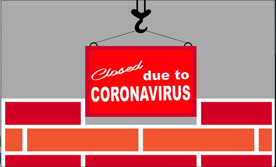 Closed_due_to_coronavirus.png