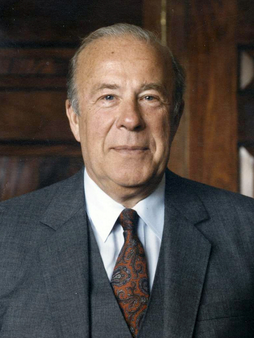 George_Pratt_Shultz.jpg