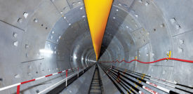 Mumbai_Tunnel