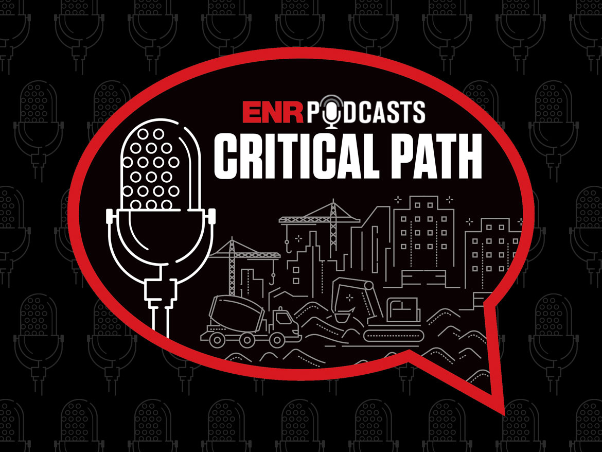 ENR_podcast_logo.jpg