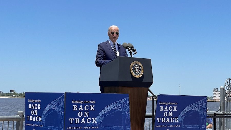 Biden-Louisiana.jpg