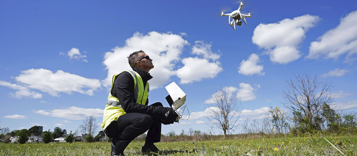 Drone photographer fights state board.jpg