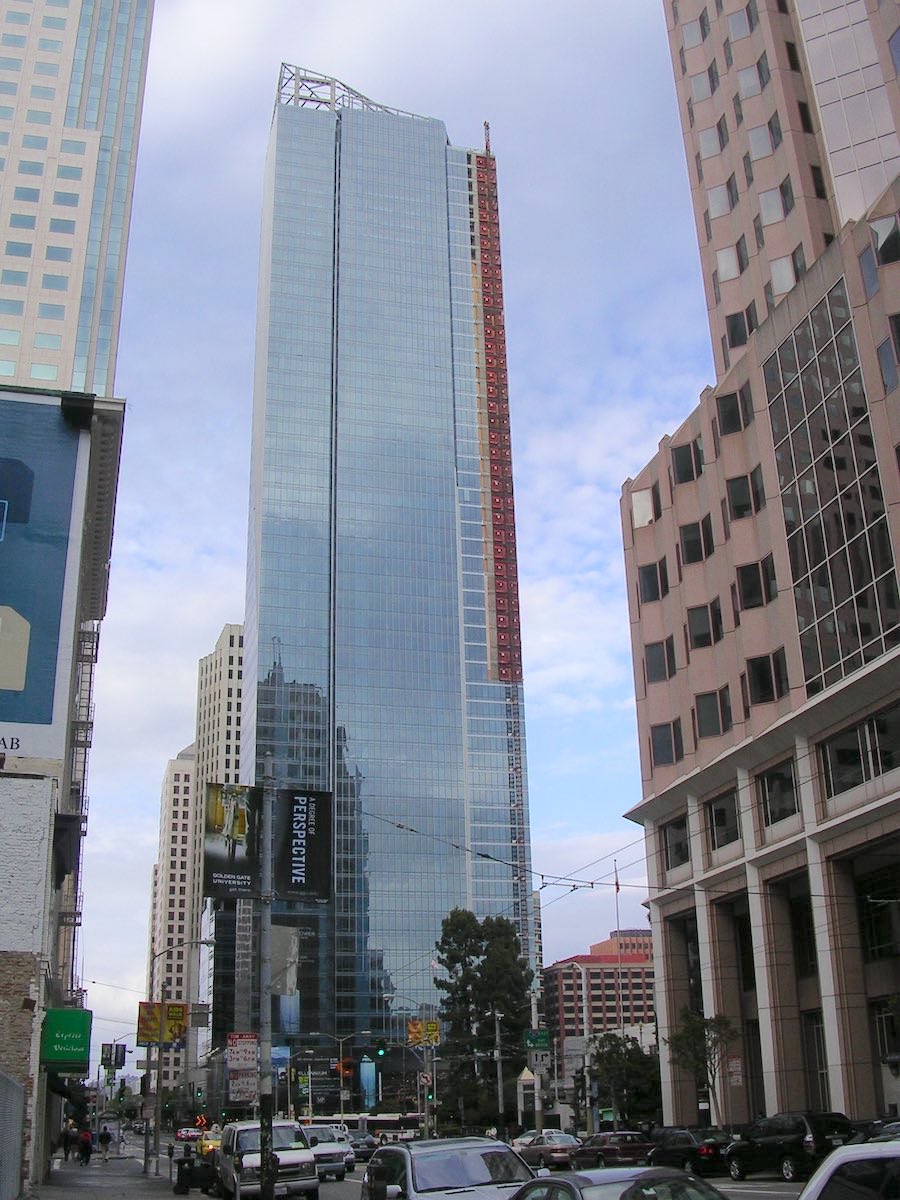 San_Francisco_Millenium_Tower.jpg