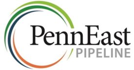 penneastlogo.jpg