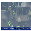 Newscast of Boston accident .jpg