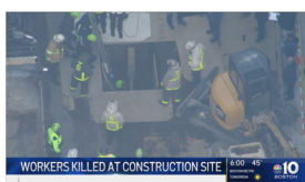 波士顿事故新闻。jpg