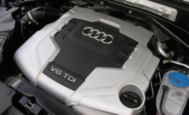 audi_engine.jpg