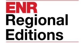 新利18备用ENR区域版徽标