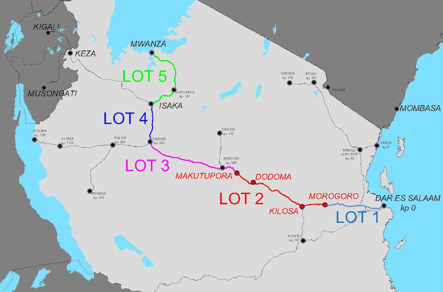 Tanzania-SGR-Line-Project-Map-Courtesy-Yapi-Merkezi.jpg