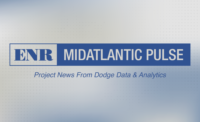 ENR MidAtlantic Pulse