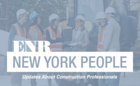 新利18备用位纽约建筑专业人士