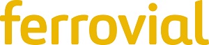Ferrovial_Logo-