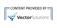 VectorSolutions信息中心