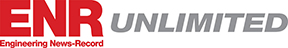 E.NR Unlimited Logo