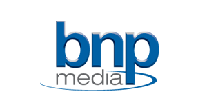 BNP Media