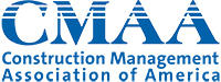 美国建设管理协会（CMAA）