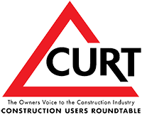 Construction User Roundtable (CURT)