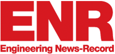 工程新闻记录- ENR新利18备用