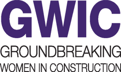 Groundbreaking Women in Construction