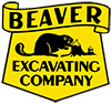 beaver