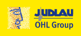 judlau