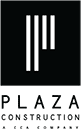 plaza