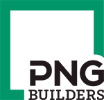 PNG建筑商