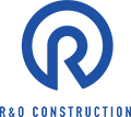 R&O Construction