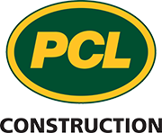 PCL建设