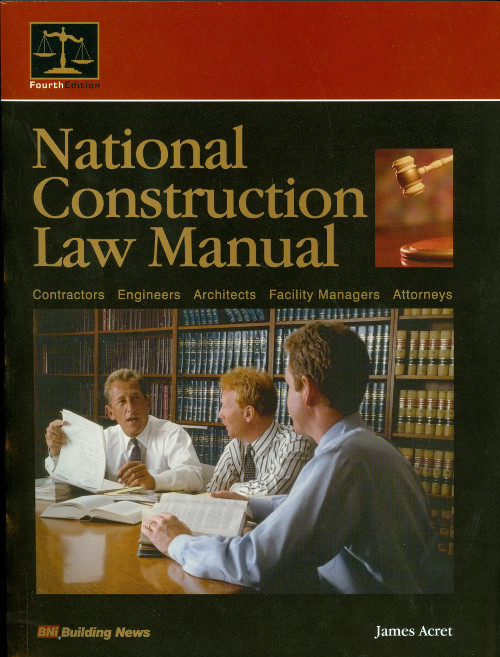 ConstructionLaw.jpg