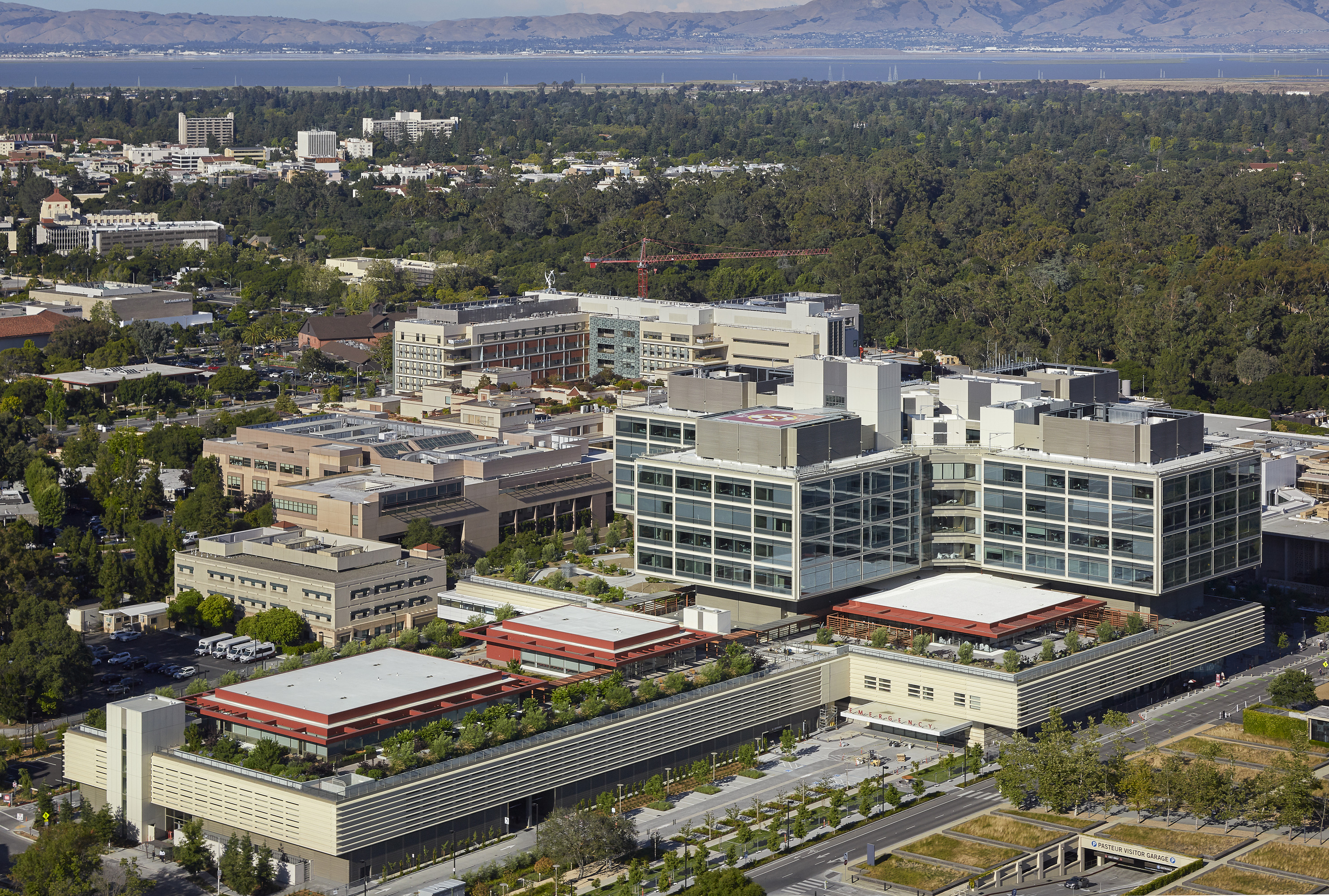 Stanford-hospital.jpg