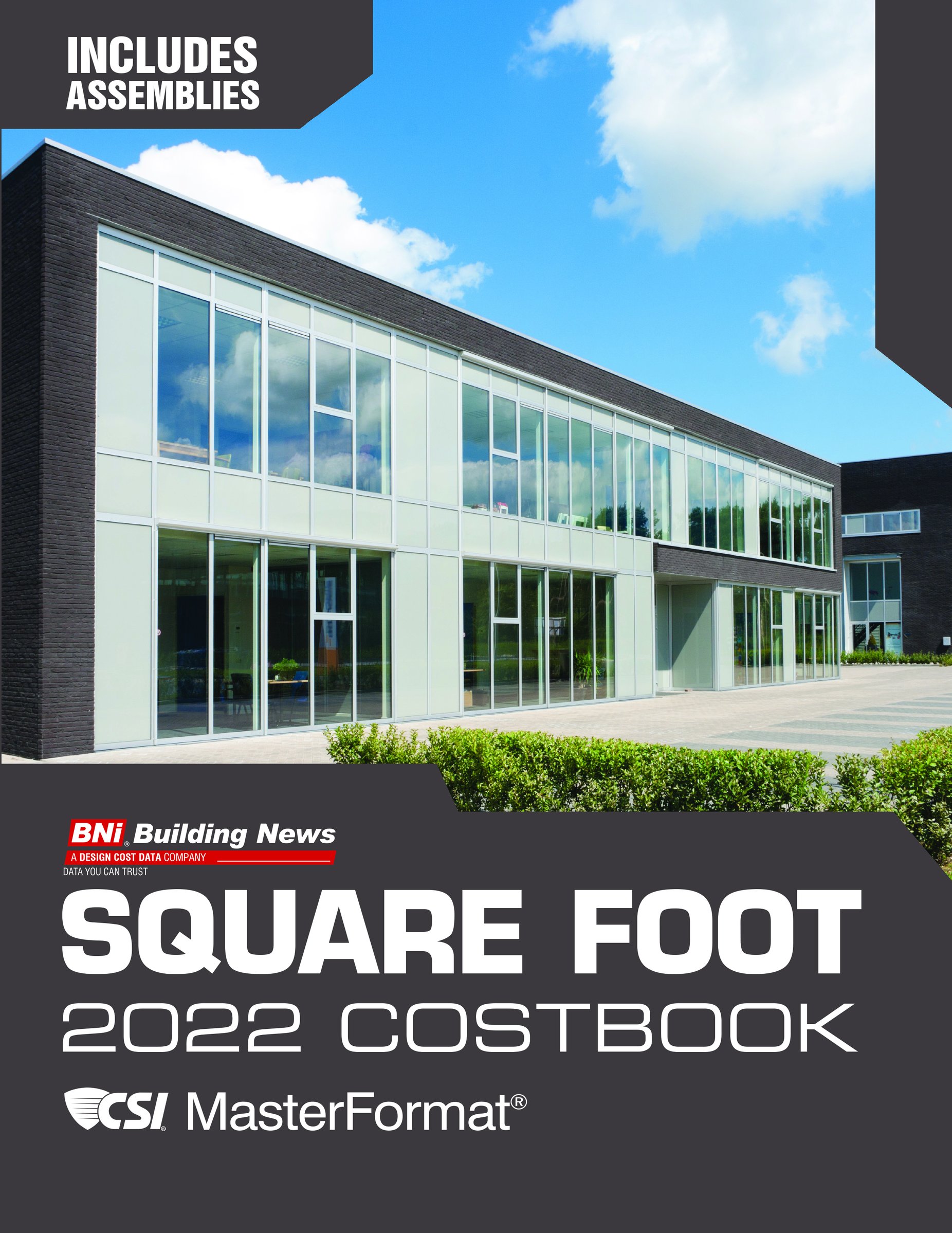 2022年bnisquarefootcostbook-1_1852x2400.jpg