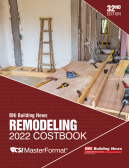 bni-remodeling_2022_costbook_638x830.png