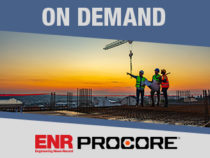 2021feb18enr procore 328x246 ondemand