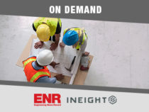 2021may12enr ineight 328x246 ondemand