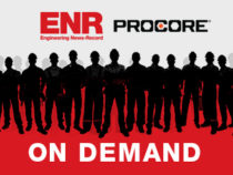 2021oct14enr procore 328x246 ondemand