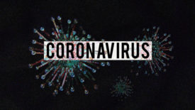 coronavirus_stock_art.