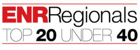 新利18备用Enrtop20Under40