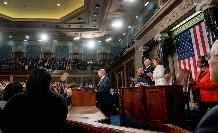 Trump_SOTU.jpg